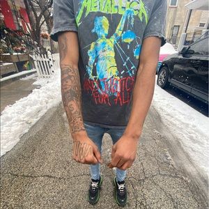 Meet your Posher, Yunggin